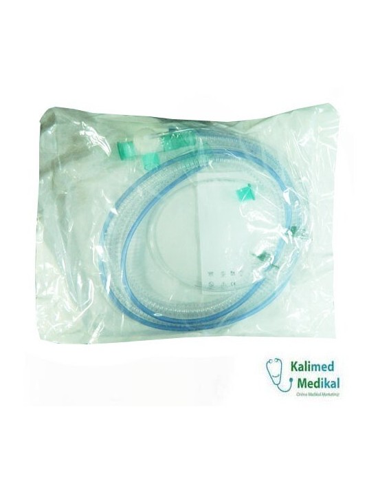 Erkent Sağlık Ürünleri