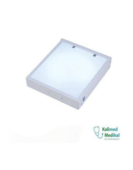 Erkent Sağlık Ürünleri