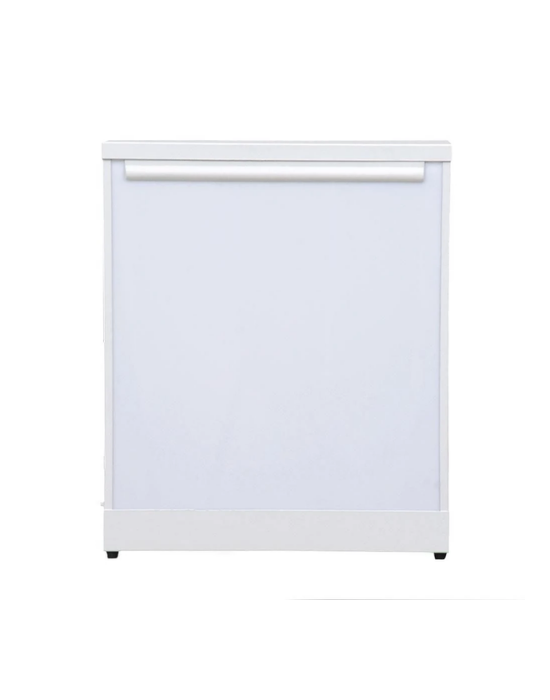 Erkent Sağlık Ürünleri