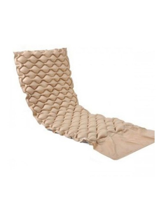 Erkent Sağlık Ürünleri