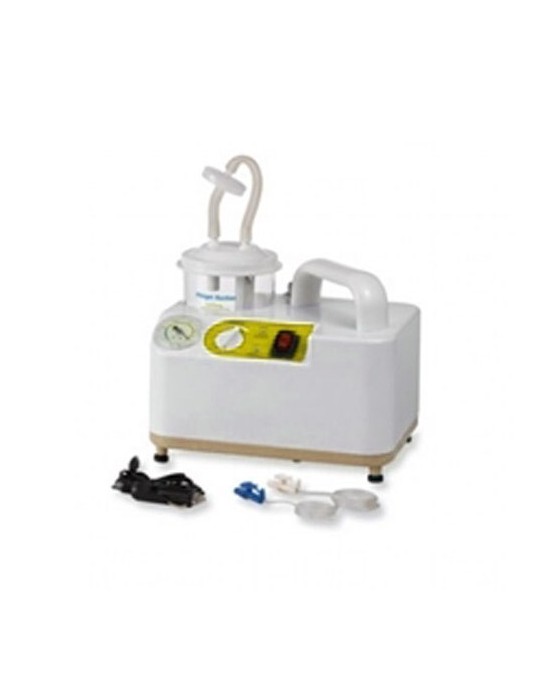 Erkent Sağlık Ürünleri