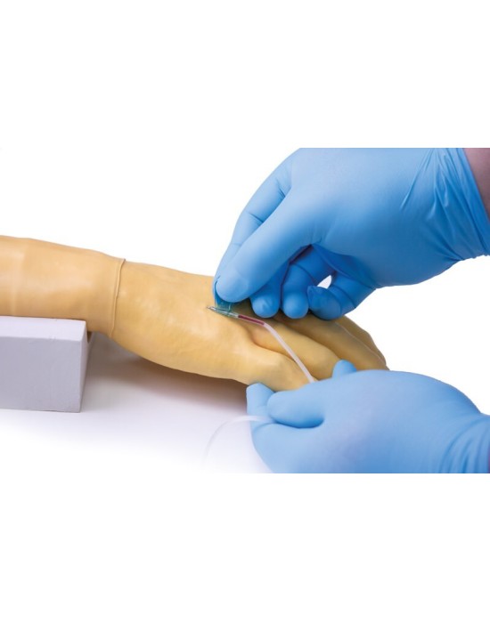 Erkent Sağlık Ürünleri