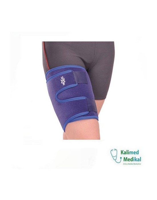 Erkent Sağlık Ürünleri