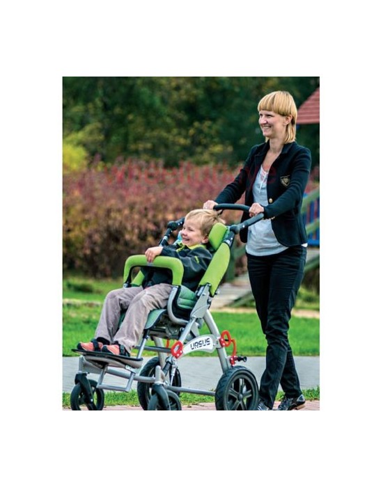 Erkent Sağlık Ürünleri