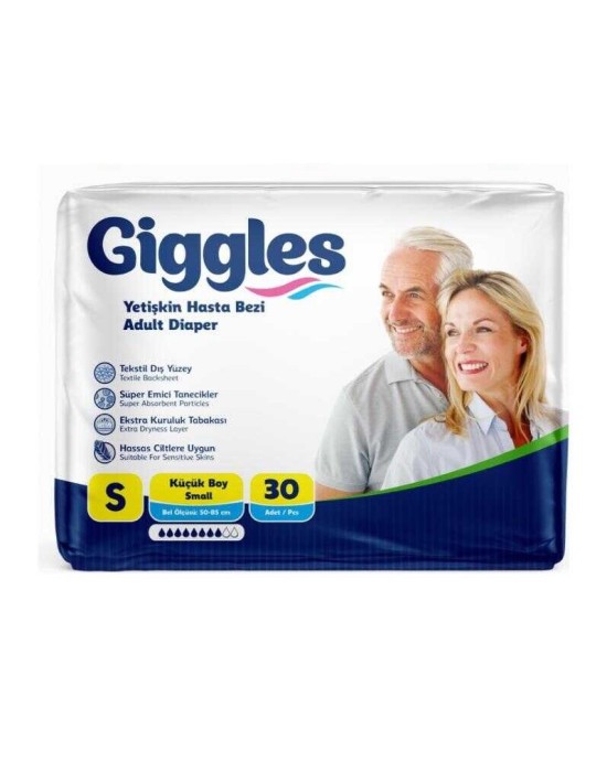 Erkent Sağlık Ürünleri