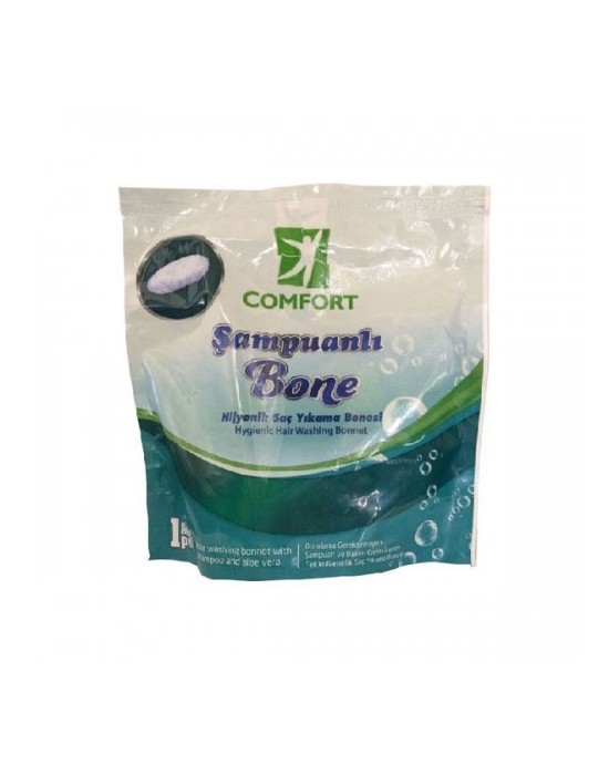 Erkent Sağlık Ürünleri