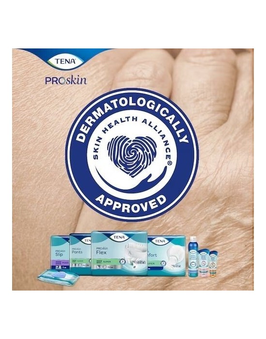 Erkent Sağlık Ürünleri