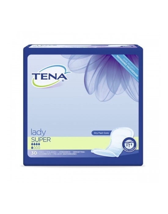 Erkent Sağlık Ürünleri