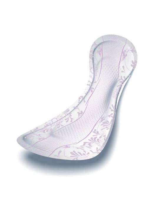 Erkent Sağlık Ürünleri