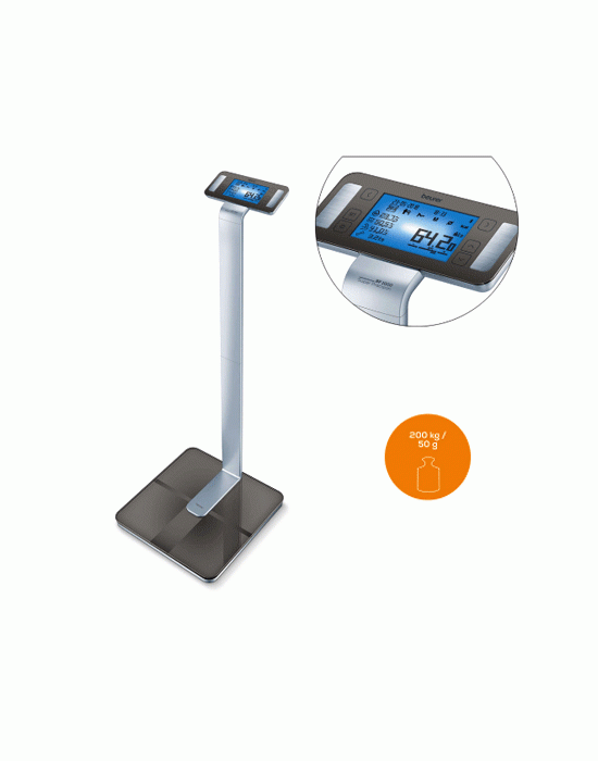 Erkent Sağlık Ürünleri