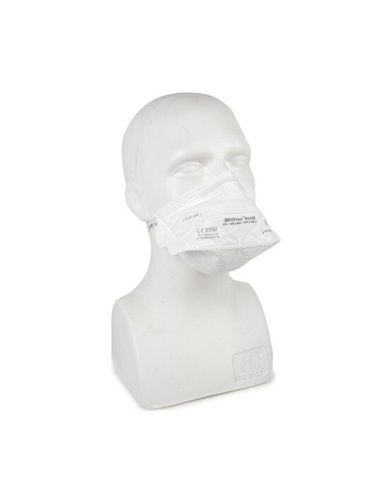 Erkent Sağlık Ürünleri