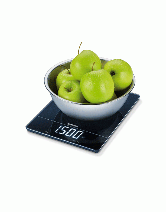 Erkent Sağlık Ürünleri