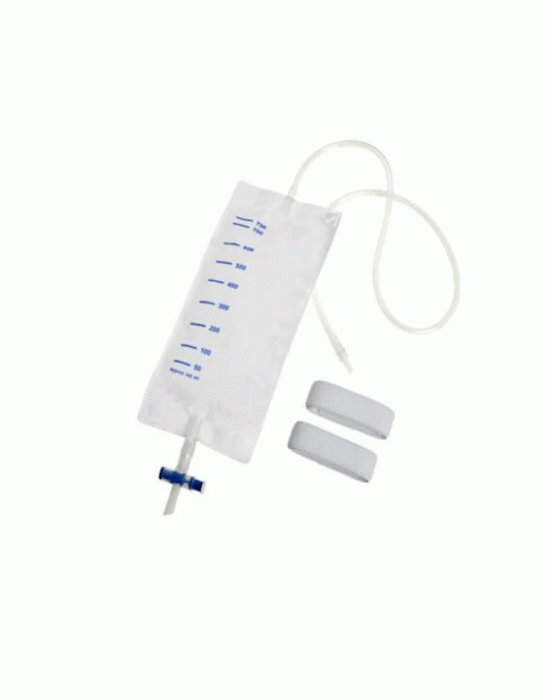 Erkent Sağlık Ürünleri