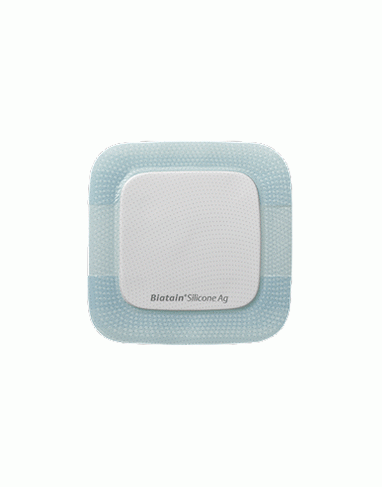 Erkent Sağlık Ürünleri