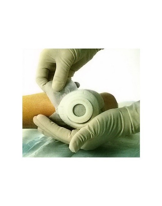 Erkent Sağlık Ürünleri