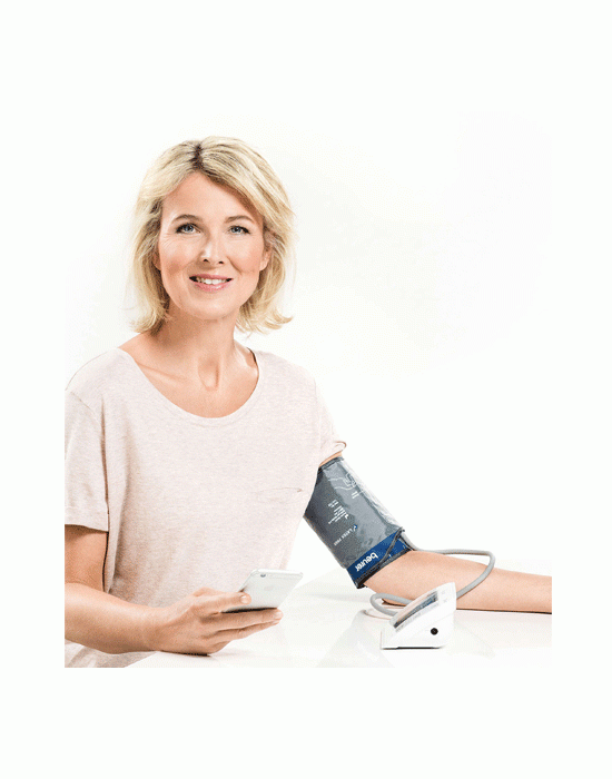 Erkent Sağlık Ürünleri