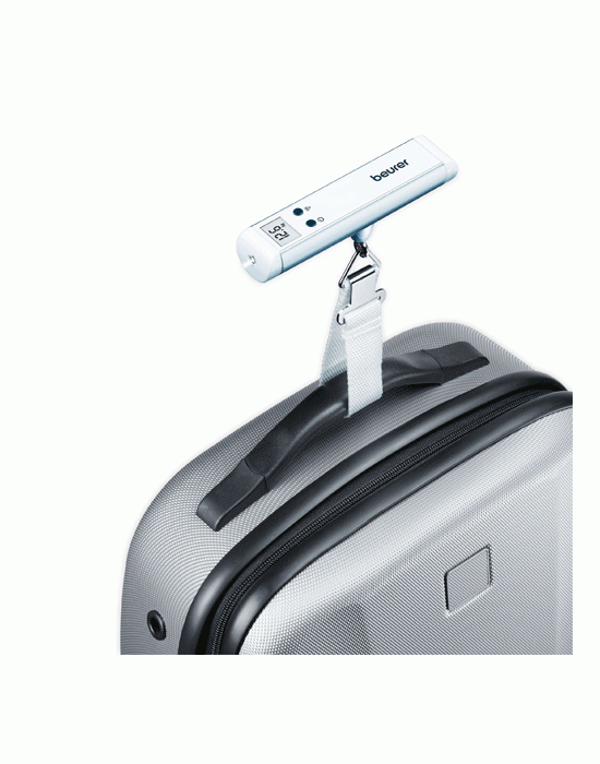 Erkent Sağlık Ürünleri