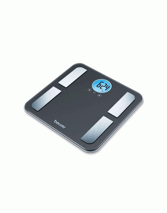 Erkent Sağlık Ürünleri