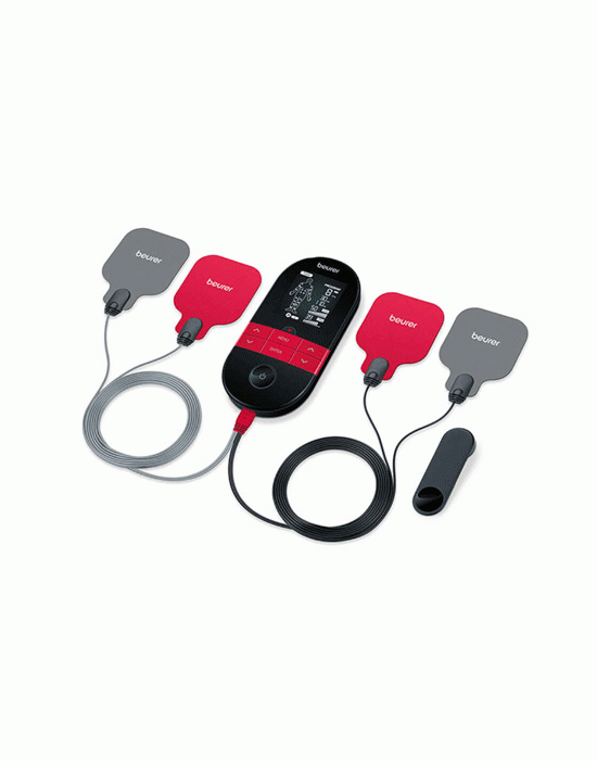 Erkent Sağlık Ürünleri