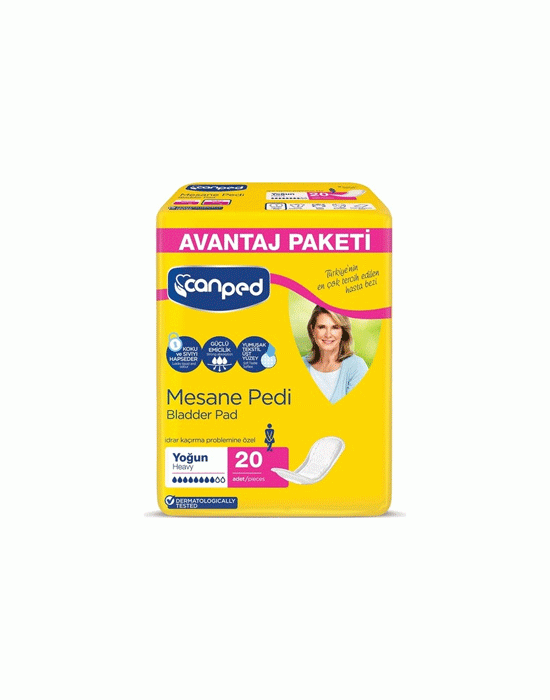 Erkent Sağlık Ürünleri