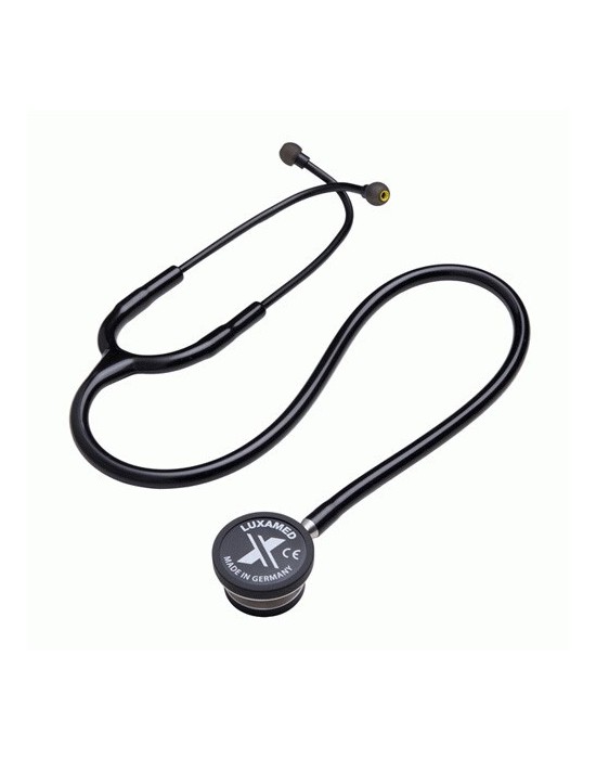 Erkent Sağlık Ürünleri