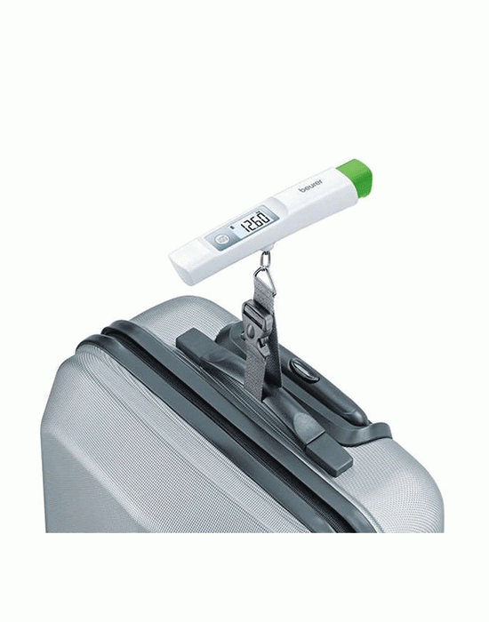 Erkent Sağlık Ürünleri