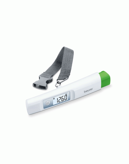 Erkent Sağlık Ürünleri