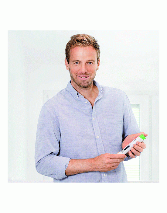 Erkent Sağlık Ürünleri