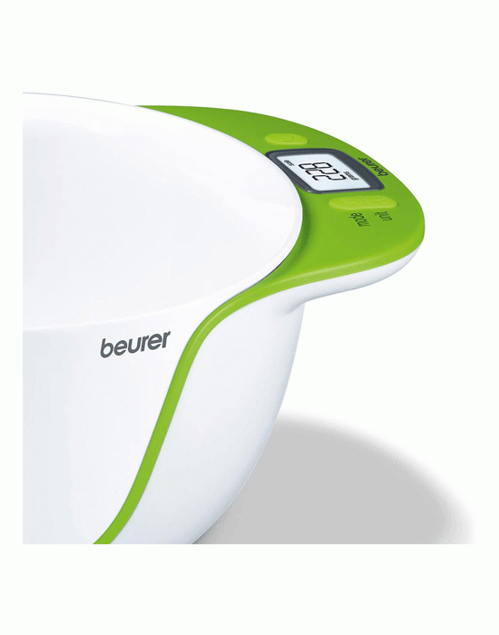 Erkent Sağlık Ürünleri