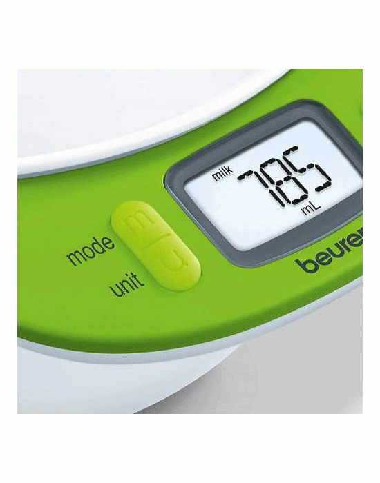 Erkent Sağlık Ürünleri