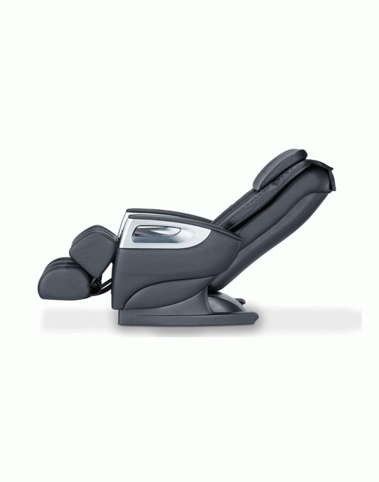 Erkent Sağlık Ürünleri