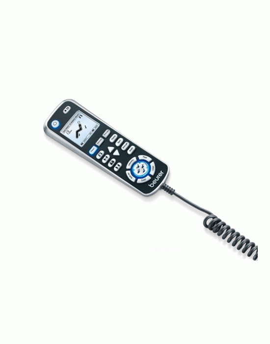 Erkent Sağlık Ürünleri