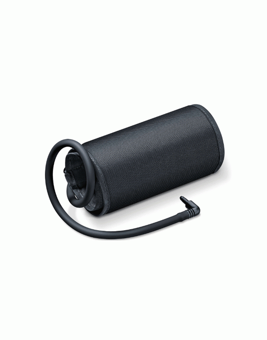 Erkent Sağlık Ürünleri