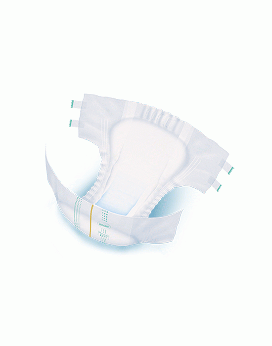 Erkent Sağlık Ürünleri