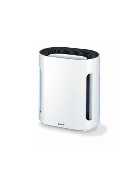 Erkent Sağlık Ürünleri