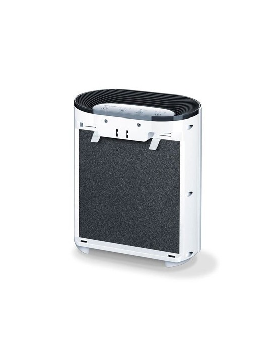 Erkent Sağlık Ürünleri