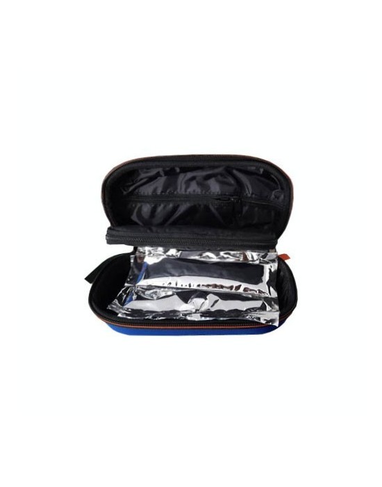 Erkent Sağlık Ürünleri