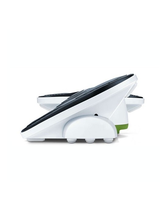 Erkent Sağlık Ürünleri