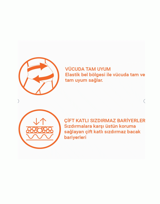 Erkent Sağlık Ürünleri