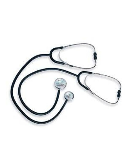 Erkent Sağlık Ürünleri