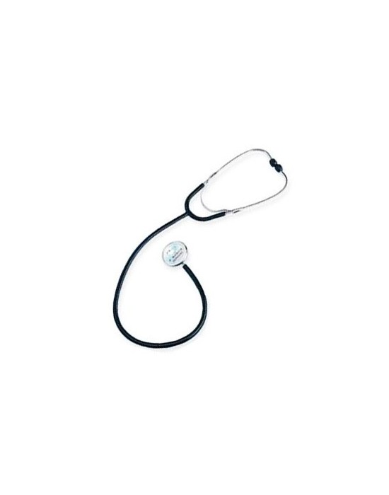 Erkent Sağlık Ürünleri