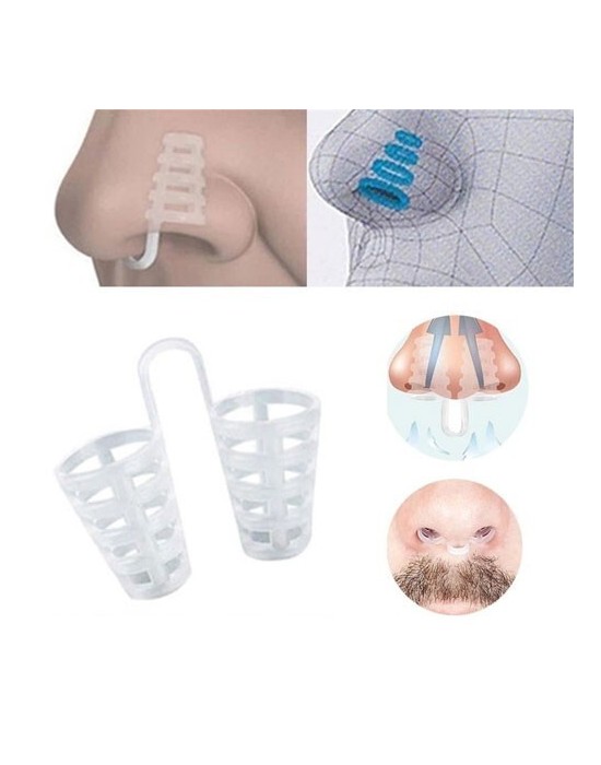 Erkent Sağlık Ürünleri