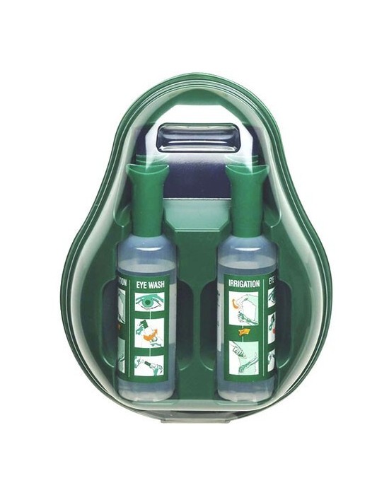 Erkent Sağlık Ürünleri