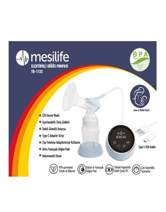 Erkent Sağlık Ürünleri