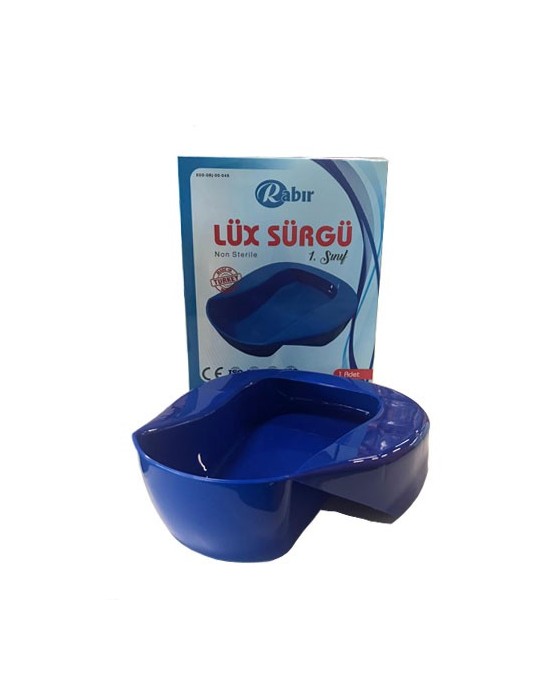 Erkent Sağlık Ürünleri