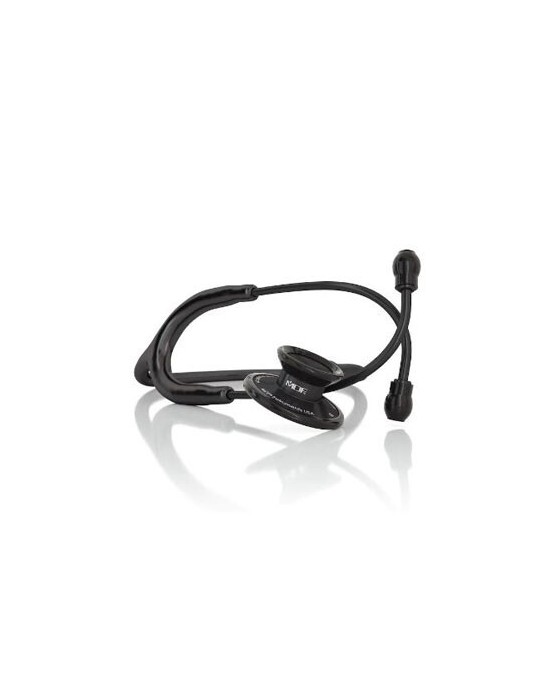 Erkent Sağlık Ürünleri