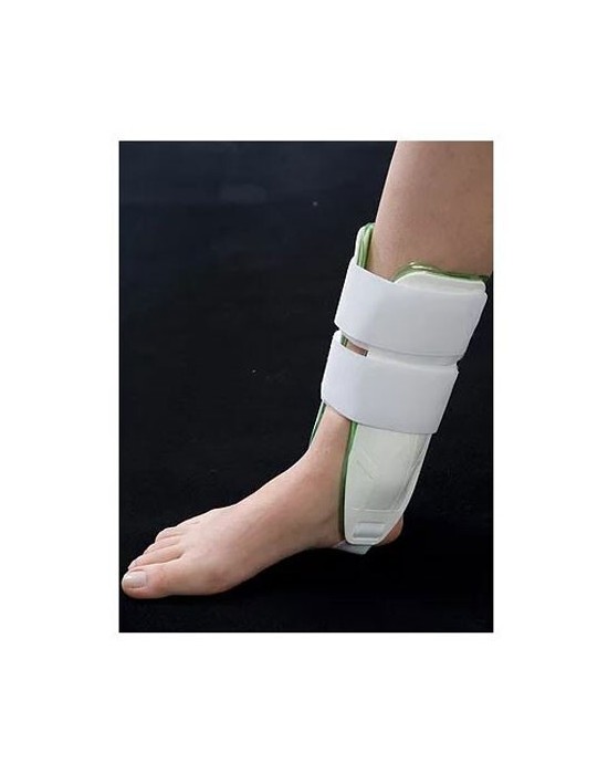 Erkent Sağlık Ürünleri