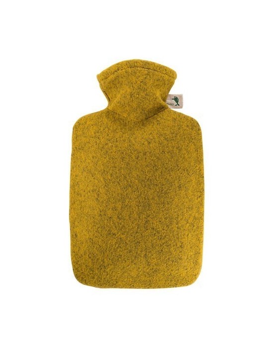 Erkent Sağlık Ürünleri