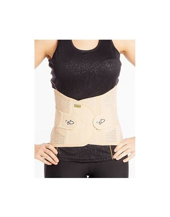 Erkent Sağlık Ürünleri