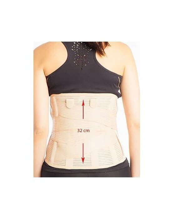 Erkent Sağlık Ürünleri